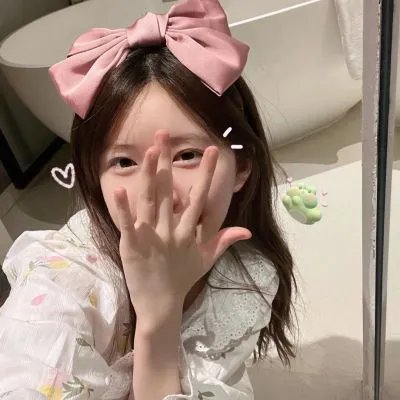 小镇杀机