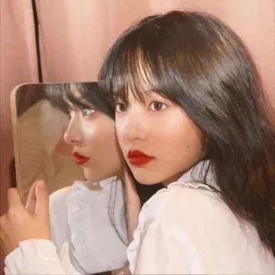 咪走堂
