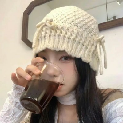 党员马大姐