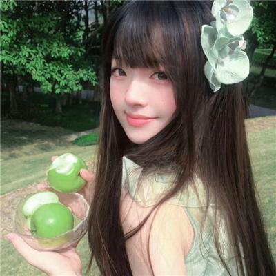 小世界