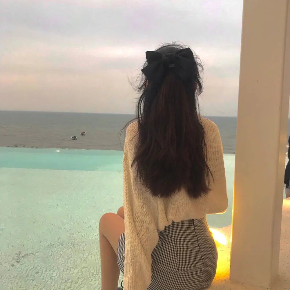 北纬33度