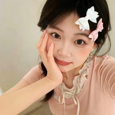 一起开麦吧