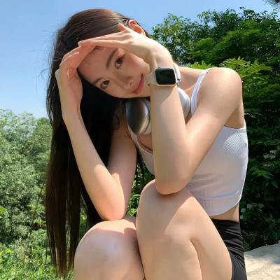 零下的激情