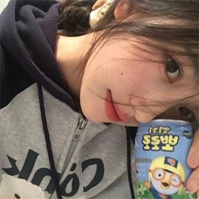 超自然捉怪事务所
