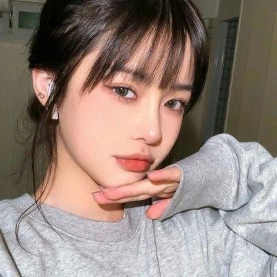 阿孖有难