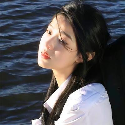 情系洛川红苹果