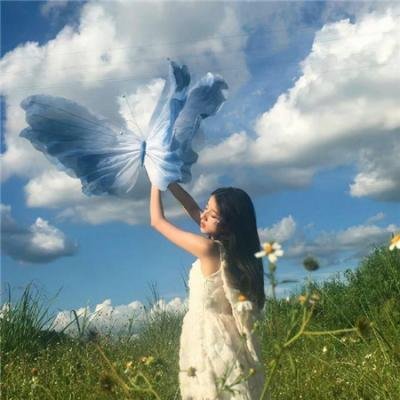 我等行过阿特拉斯的幽谷