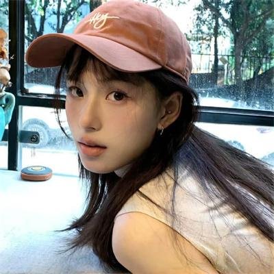 女人当官