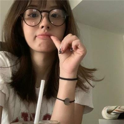 七彩难兄难弟