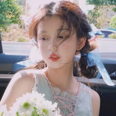 红罂粟