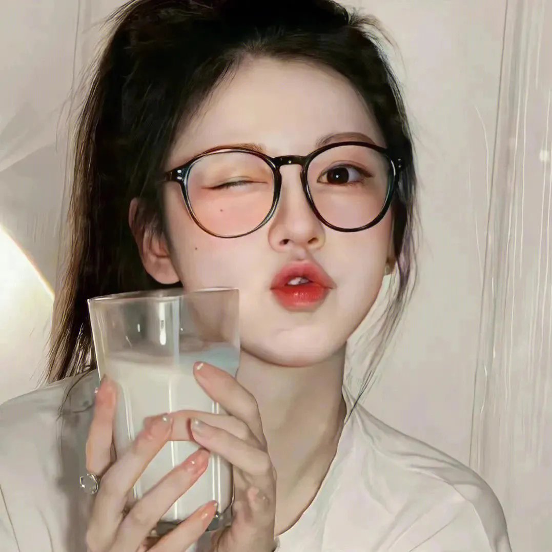 玩情高手