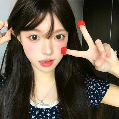 田棠村的笑声