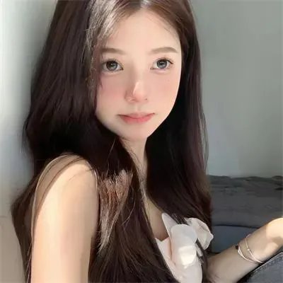 国家鸟