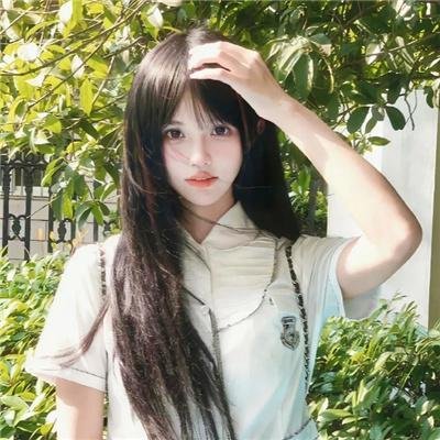 大唐迷雾
