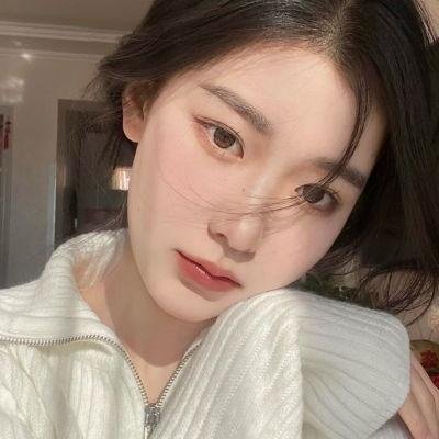 少年有问题